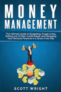 Couverture_Money Management