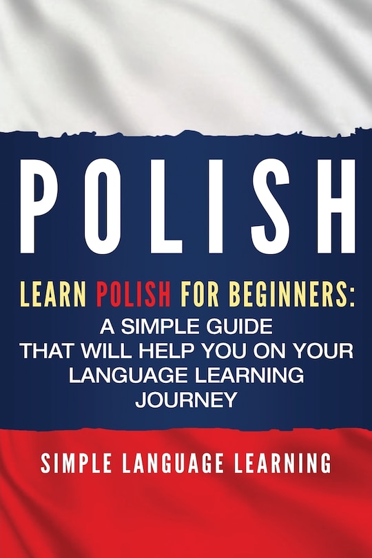 Couverture_Polish
