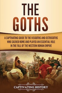 Couverture_The Goths