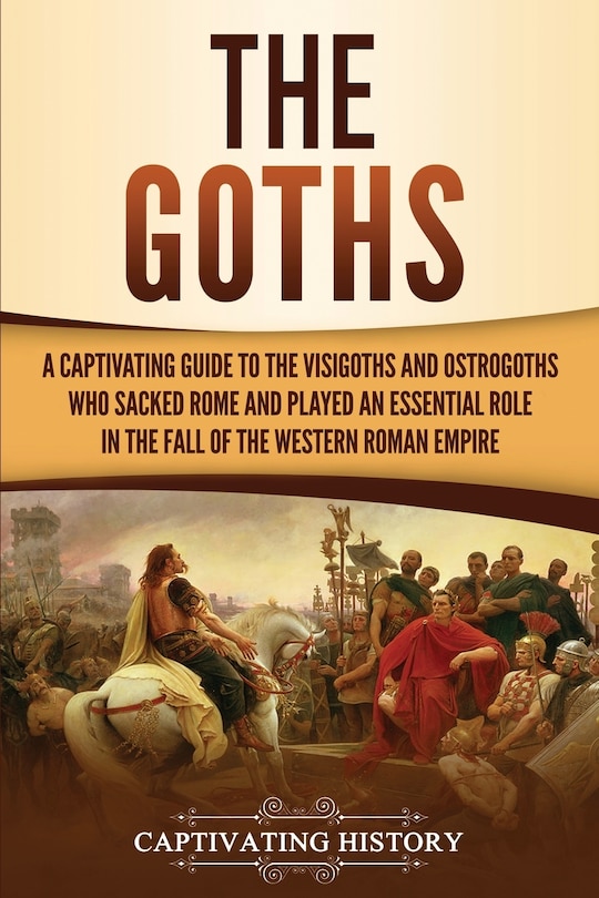 Couverture_The Goths