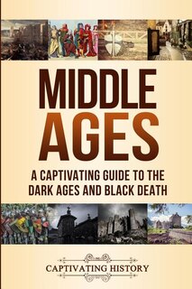 Couverture_Middle Ages