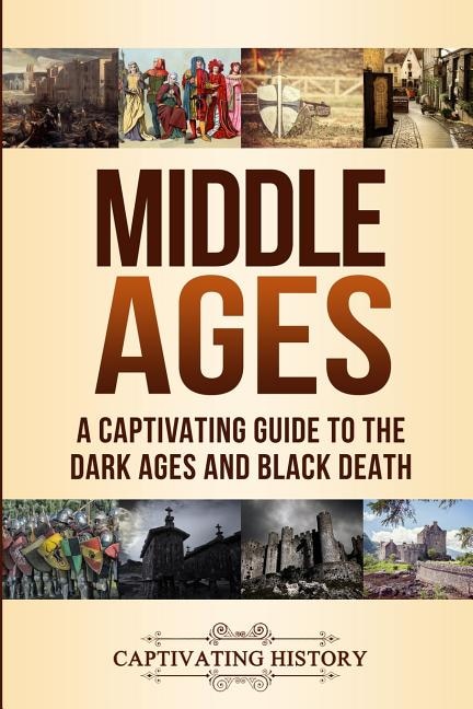Couverture_Middle Ages