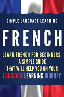 Front cover_French