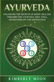 Couverture_Ayurveda