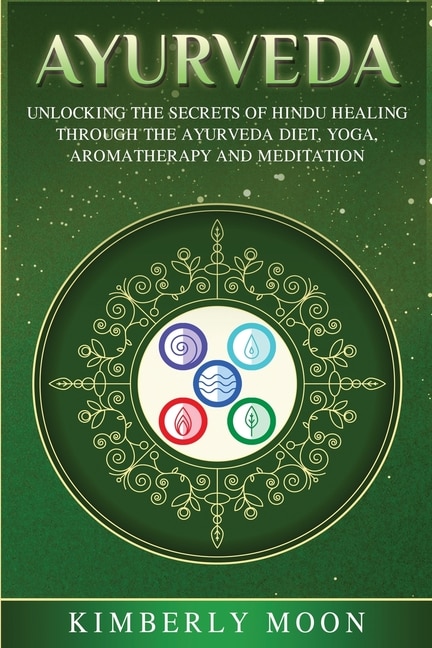 Couverture_Ayurveda