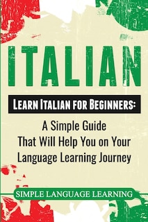 Front cover_Italian