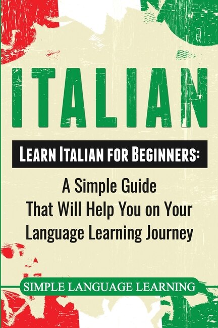 Front cover_Italian