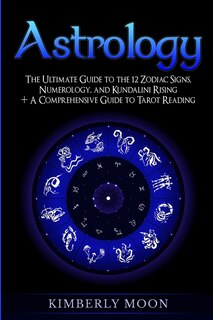 Couverture_Astrology