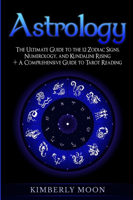 Couverture_Astrology