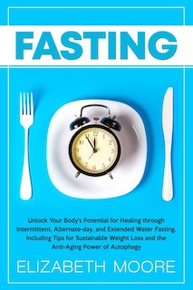 Couverture_Fasting