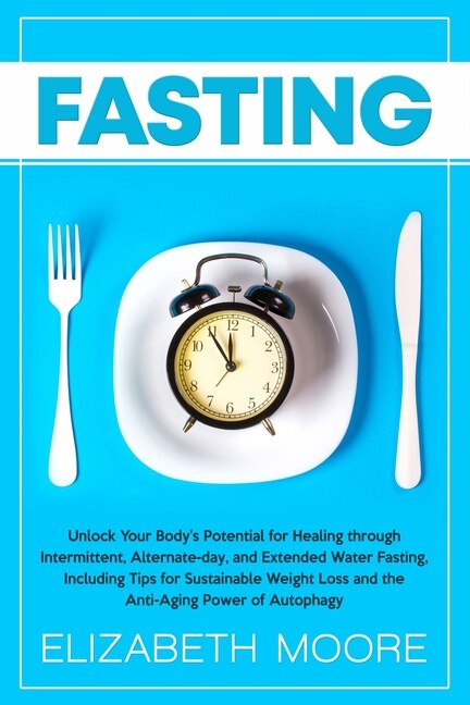 Couverture_Fasting