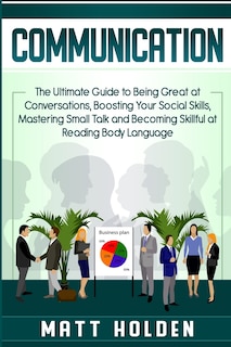 Front cover_Communication