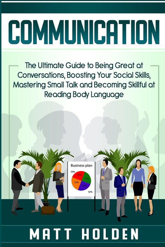 Front cover_Communication