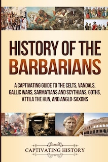 Couverture_History of the Barbarians
