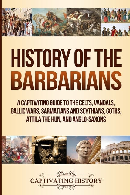 Couverture_History of the Barbarians