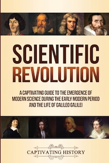 Front cover_Scientific Revolution