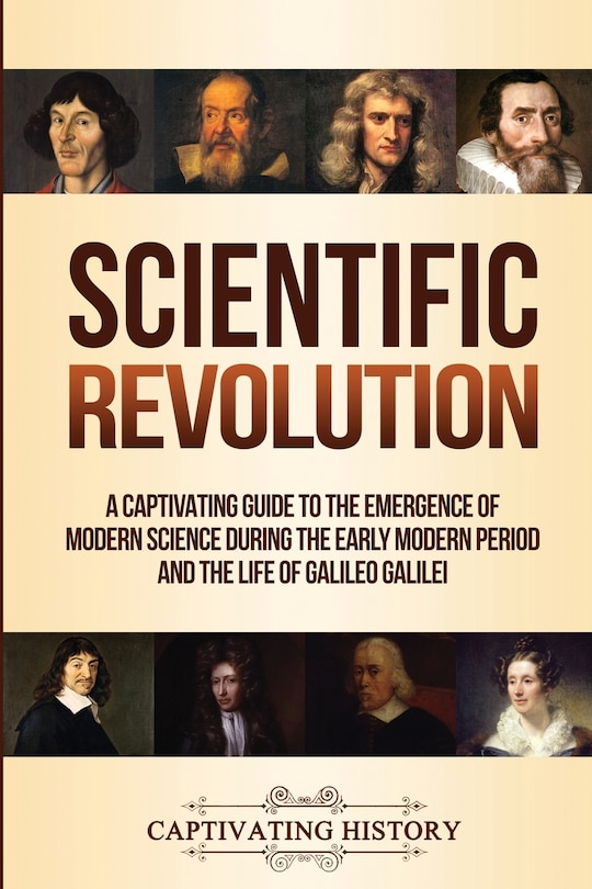 Front cover_Scientific Revolution