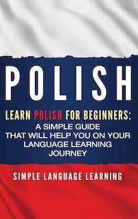 Front cover_Polish