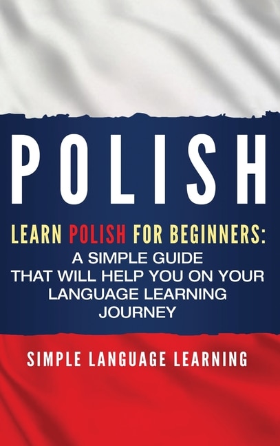 Front cover_Polish