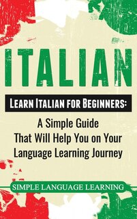 Front cover_Italian