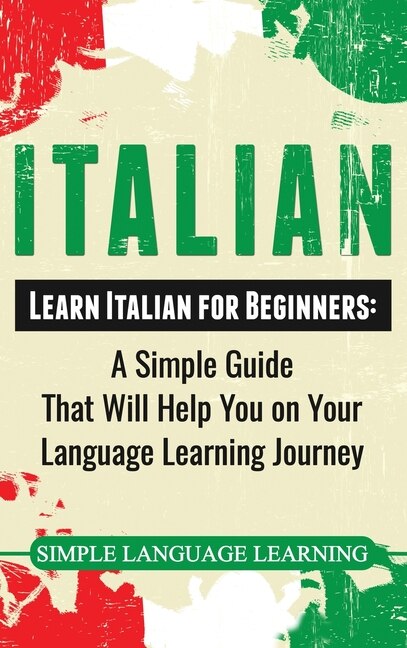 Front cover_Italian