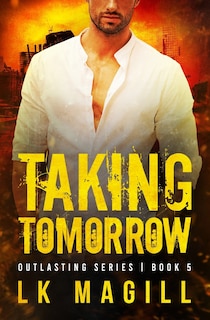 Front cover_Taking Tomorrow
