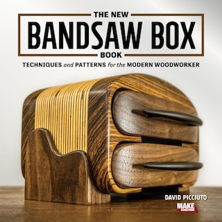 Couverture_The New Bandsaw Box Book