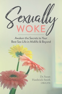 Front cover_Sexually Woke