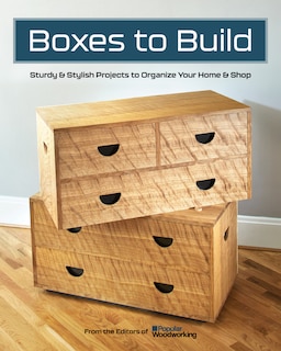 Front cover_Boxes To Build