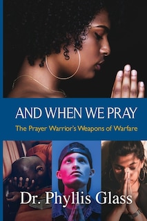 Couverture_And When We Pray