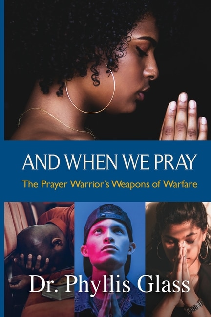 Couverture_And When We Pray