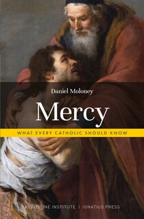 Front cover_Mercy