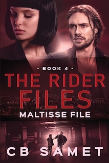 Front cover_Maltisse File