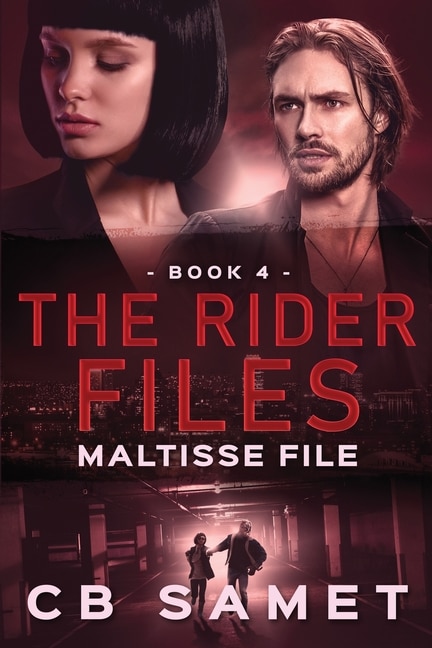 Front cover_Maltisse File