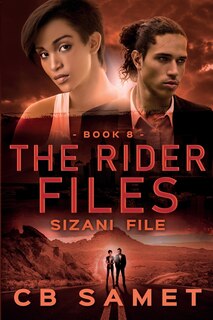 Front cover_Sizani File
