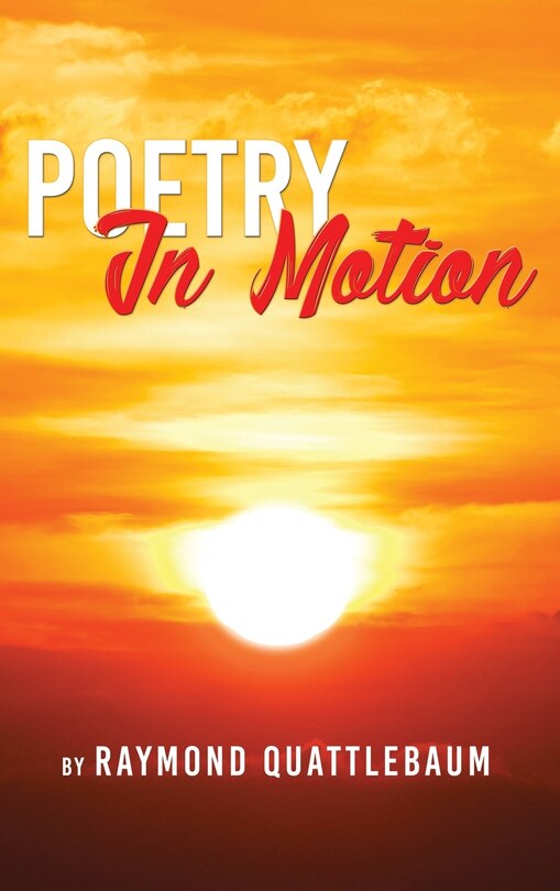 Couverture_Poetry in Motion