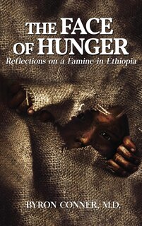 Front cover_The Face of Hunger