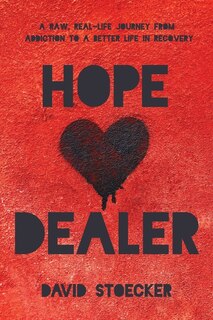 Front cover_Hope Dealer