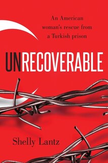 Front cover_Unrecoverable