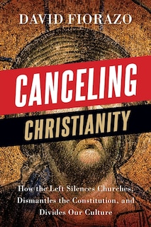 Couverture_Canceling Christianity