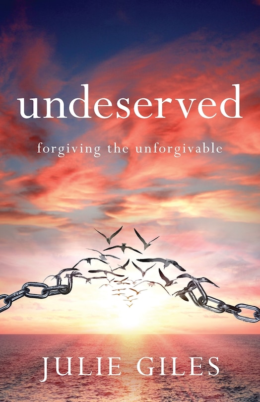 Front cover_Undeserved