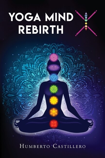 Yoga Mind X: Rebirth