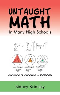 Couverture_Untaught Math