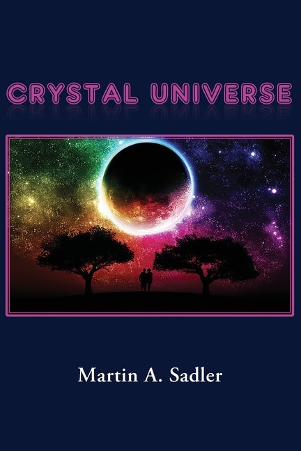 Couverture_Crystal Universe