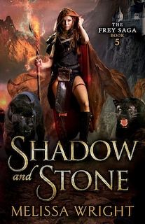 Front cover_Shadow and Stone