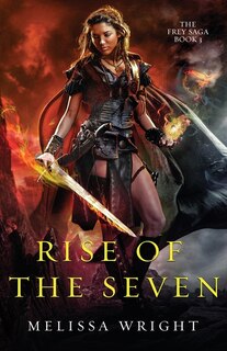 Front cover_Rise of the Seven