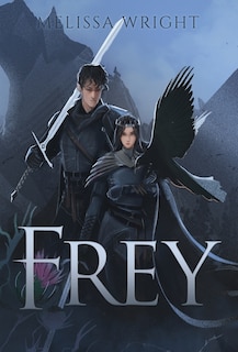 Front cover_Frey