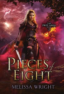 Front cover_Pieces of Eight