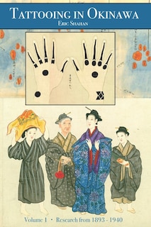 Couverture_Tattooing in Okinawa