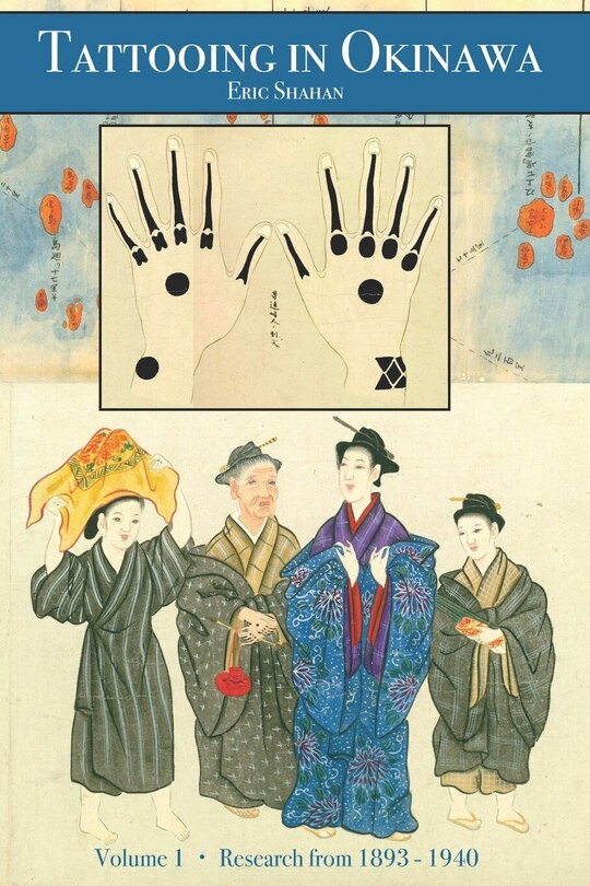 Couverture_Tattooing in Okinawa